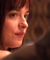 I_Put_A_Spell_On_You_-_Ana_Returns_From_Georgia_289229.jpg