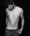 JAMES_HOUSTON_2007_28329.jpg