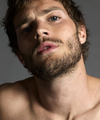 JAMES_HOUSTON_2007_28729.jpg