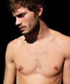 JAMES_HOUSTON_2007_28829.jpg