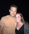 JAMIEFANLA.jpg