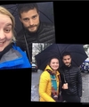 JAMIEFANSBELFAST_28129.jpg