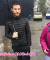 JAMIEFANSBELFAST_28229.jpg