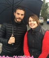 JAMIEFANSBELFAST_28329.jpg