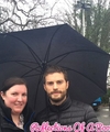 JAMIEFANSBELFAST_28529.jpg