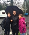 JAMIEFANSBELFAST_28829.jpg