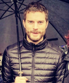 JAMIEFANSJAN13_28529.jpg