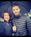 JAMIEFANSJAN13_28629.jpg
