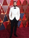 JAMIE_0039~4.jpg