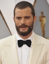 JAMIE_0055~1.jpg