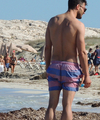 JDIbiza11.jpg