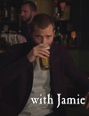 JD_41DRUNK_28129.jpg
