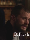 JD_41DRUNK_282029.jpg
