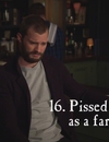 JD_41DRUNK_282729.jpg