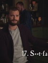 JD_41DRUNK_282829.jpg