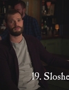 JD_41DRUNK_283029.jpg