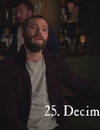 JD_41DRUNK_283629.jpg