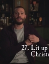JD_41DRUNK_284029.jpg