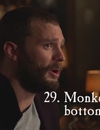 JD_41DRUNK_284229.jpg