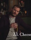 JD_41DRUNK_284829.jpg