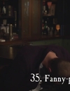 JD_41DRUNK_285129.jpg