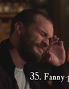 JD_41DRUNK_285229.jpg