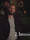 JD_41DRUNK_28529.jpg