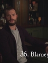 JD_41DRUNK_285629.jpg