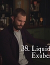 JD_41DRUNK_286129.jpg