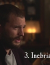 JD_41DRUNK_28729.jpg