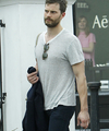 JD_AM_GYM20281229.jpg