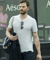 JD_AM_GYM20281629.jpg