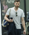 JD_AM_GYM2028429.jpg