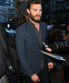 JD_BOW2028129~0.jpg