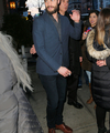 JD_BOW2028229~0.jpg