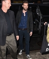 JD_BOW2028229~1.jpg