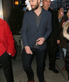 JD_BOW2028529~0.jpg