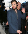 JD_BOW2028629~0.jpg