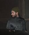 JD_BTA20281129.jpg