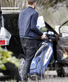 JD_GOLFUK20281929.jpg