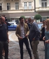 JD_KVIFF2028729.jpg