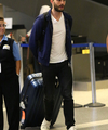 JD_LAX202810329.jpg