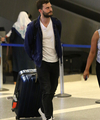 JD_LAX202810529.jpg