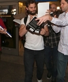 JD_LAX20285629.jpg