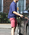 JD_LND2028529~0.jpg