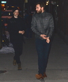 JD_NY20281429.jpg