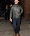 JD_NY20282329.jpg