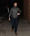 JD_NY20282629.jpg