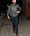 JD_NY20282829.jpg