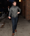 JD_NY20283429.jpg